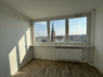 Detailansicht