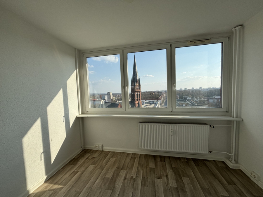 Detailansicht