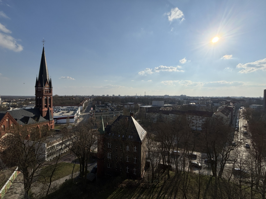 Detailansicht