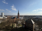 Detailansicht