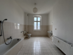 Detailansicht - 3‑Raum-Wohnung im schönen Altbau