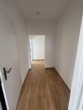Detailansicht
