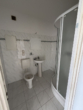 Detailansicht - 2‑Raum-Wohnung mit Dusche