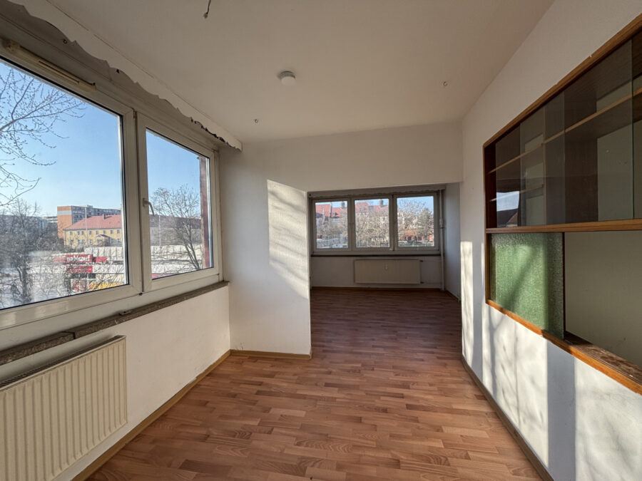 Detailansicht