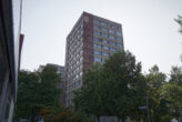 Detailansicht