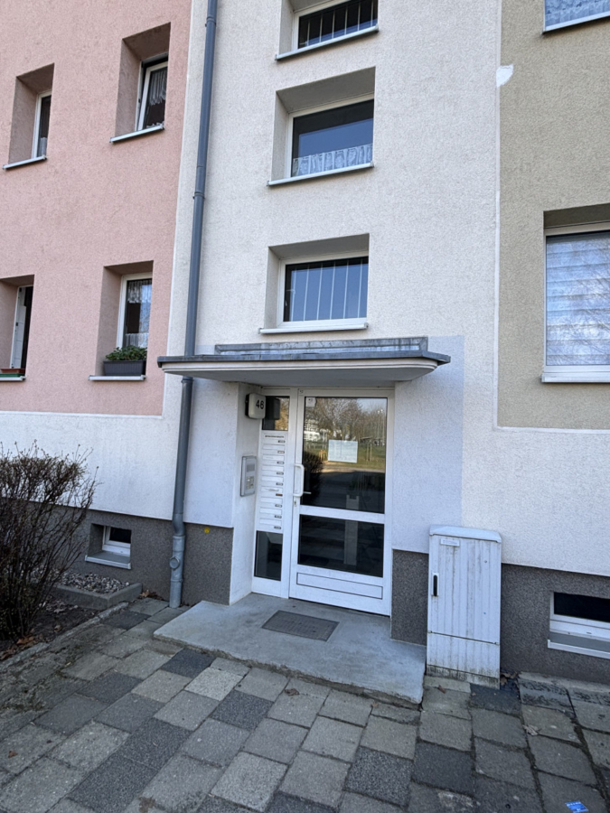 Detailansicht