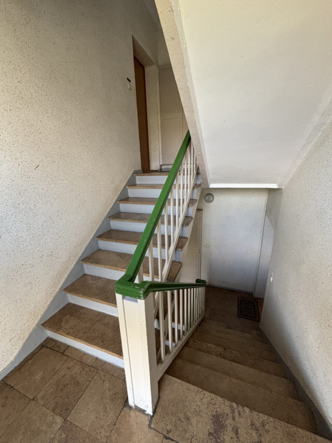 Detailansicht