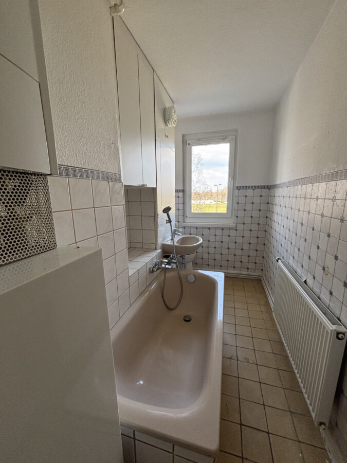 Detailansicht
