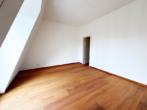 Detailansicht