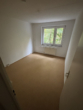 Detailansicht - Kurzexposé 3174/6