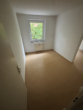 Detailansicht - Kurzexposé 3174/6