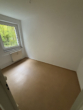 Detailansicht - Kurzexposé 3174/6