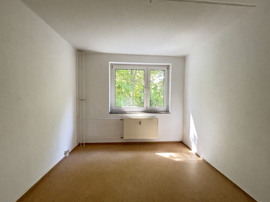 Detailansicht