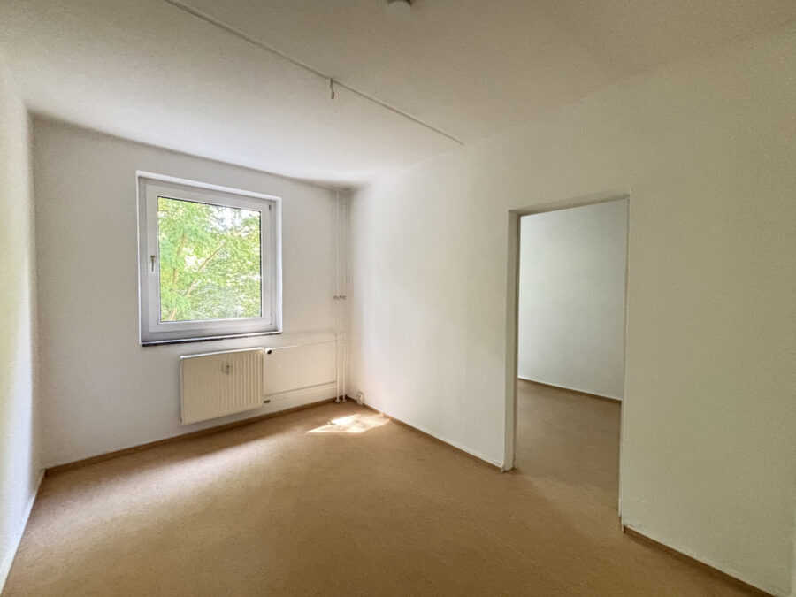 Detailansicht