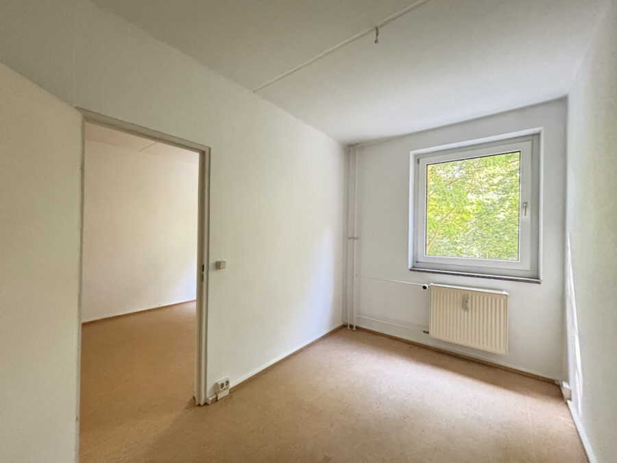 Detailansicht
