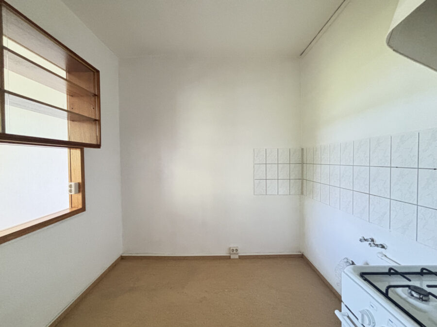 Detailansicht