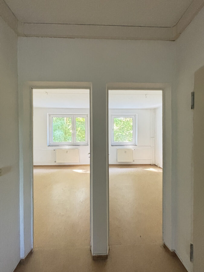 Detailansicht