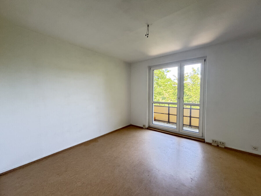 Detailansicht