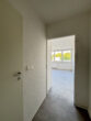 Detailansicht