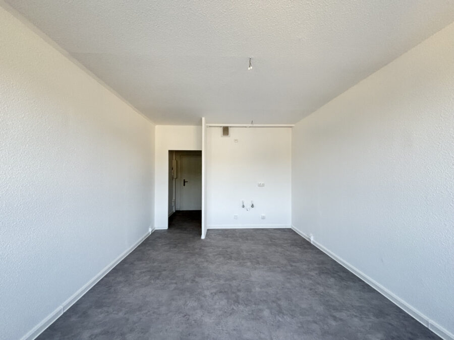 Detailansicht