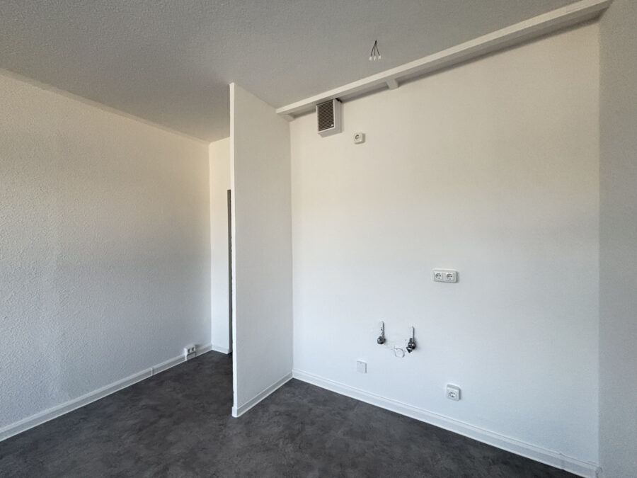 Detailansicht
