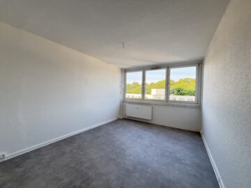 1‑Raum- Wohnung saniert, 15230 Frankfurt (Oder), Wohnung