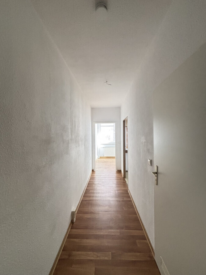Detailansicht