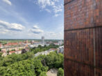 Detailansicht