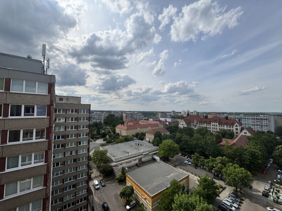 Detailansicht