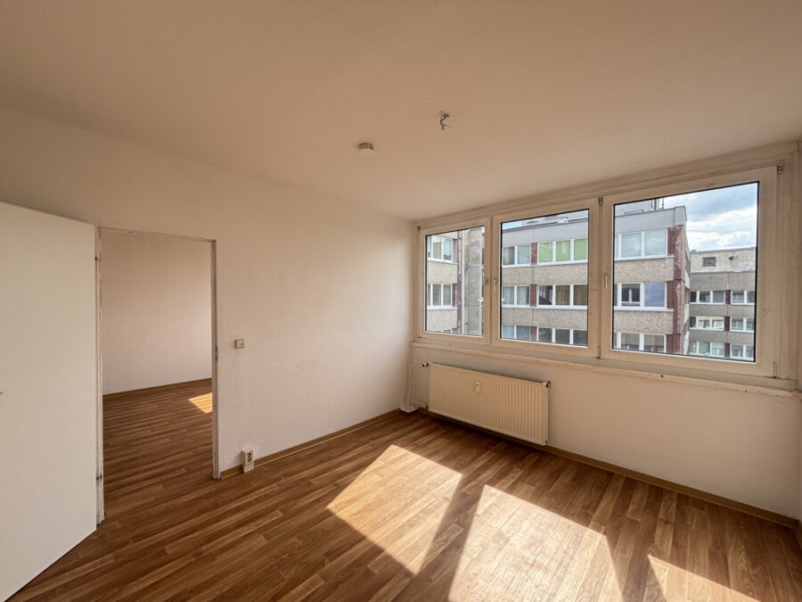 Detailansicht