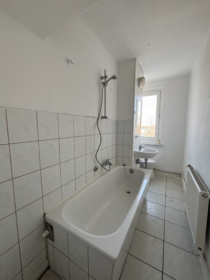 Detailansicht