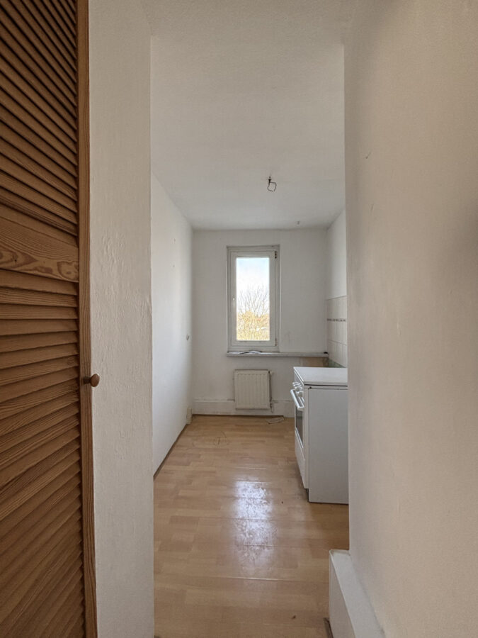 Detailansicht