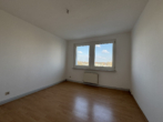 Detailansicht - 2‑Raum Wohnung Küche, Bad mit Fenster
