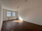 Detailansicht - 2‑Raum Wohnung Küche, Bad mit Fenster