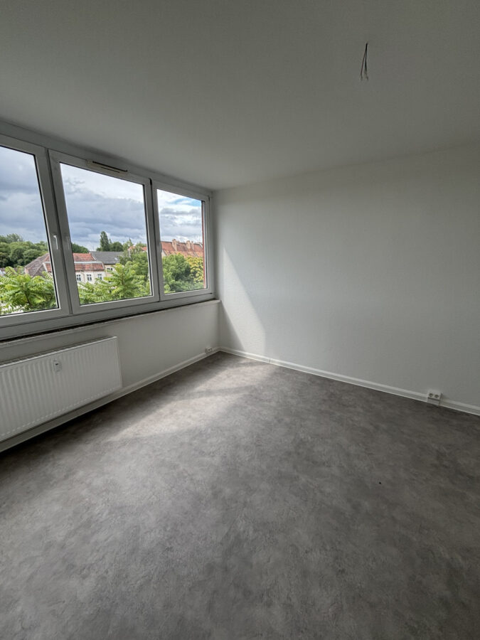Detailansicht