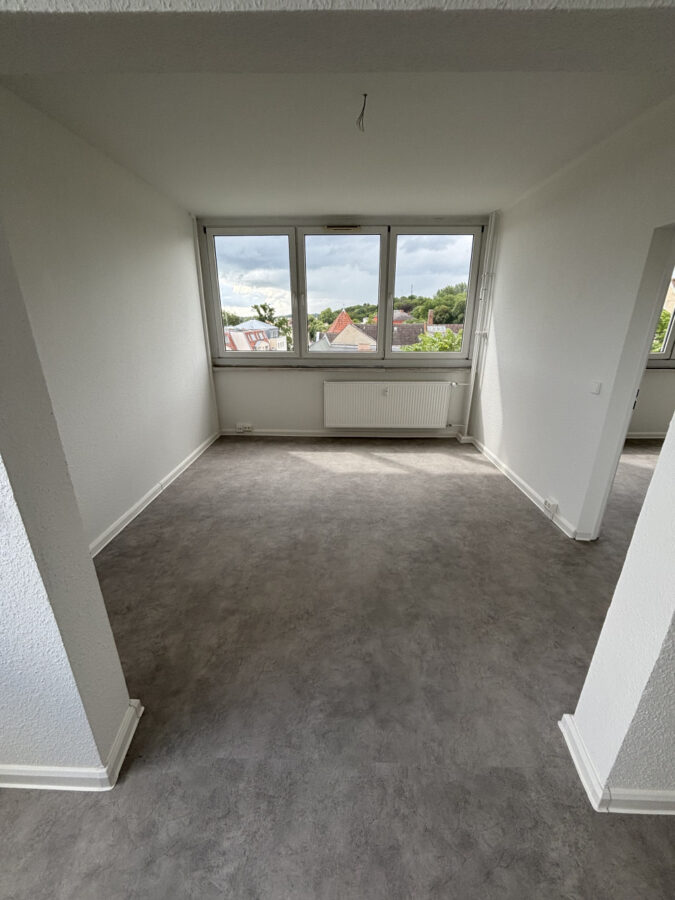 Detailansicht