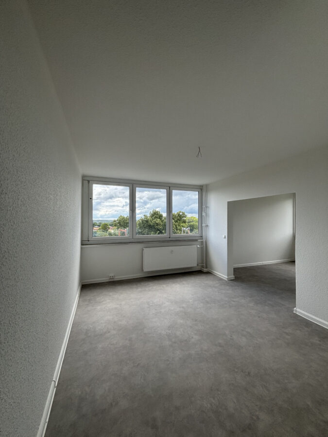Detailansicht
