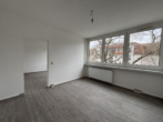 Detailansicht - rollstuhlgerechte 2‑Zimmer-Wohnung mit EBK