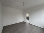 Detailansicht - rollstuhlgerechte 2‑Zimmer-Wohnung mit EBK