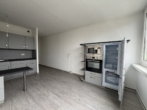 Detailansicht - rollstuhlgerechte 2‑Zimmer-Wohnung mit EBK