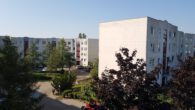Ausblick Wz.