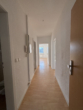 Detailansicht - 2‑Zimmer-Wohnung mit Loggia und Renovie­rungs­bonus