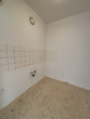 Detailansicht - 2‑Zimmer-Wohnung mit Loggia und Renovie­rungs­bonus