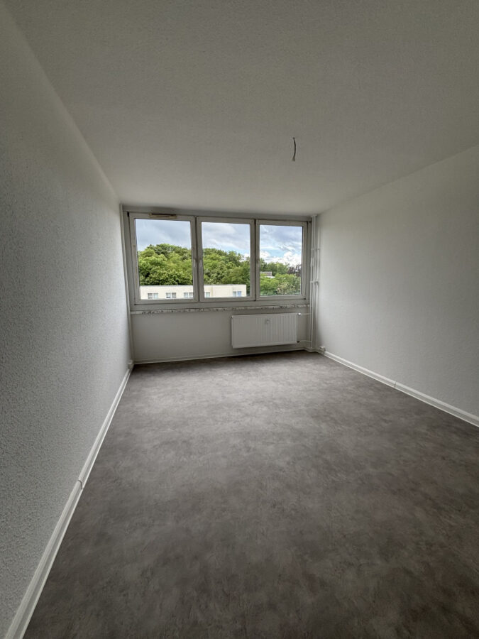 Detailansicht