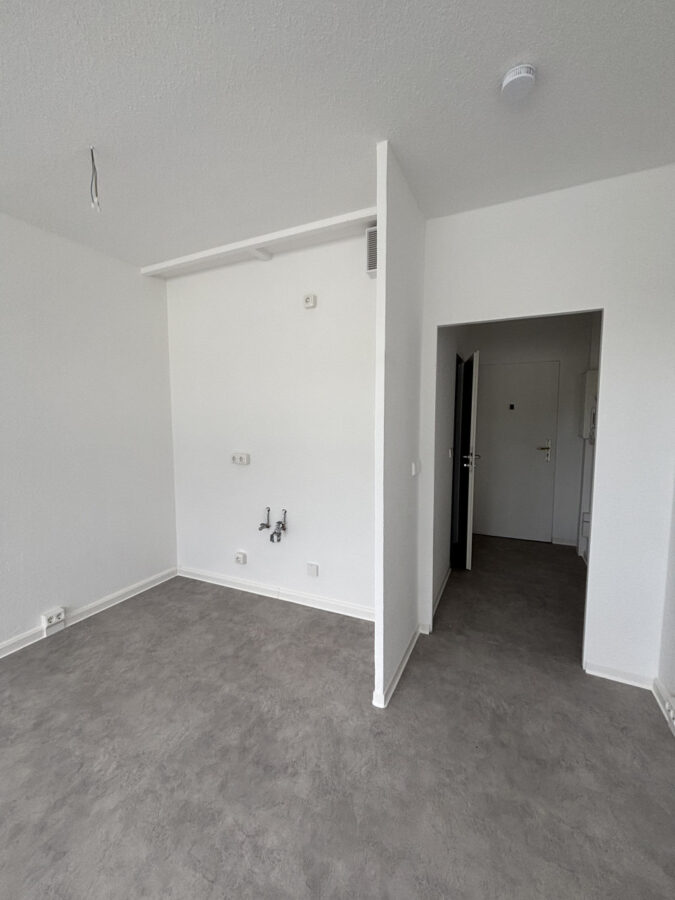 Detailansicht