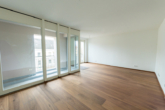 Detailansicht - NEUBAU — Exklusive 2‑Raumwohnung mit Loggia