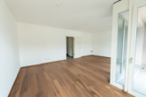 Detailansicht - NEUBAU — Exklusive 2‑Raumwohnung mit Loggia
