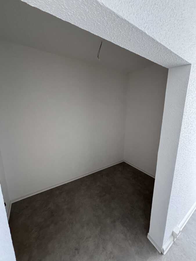 Detailansicht