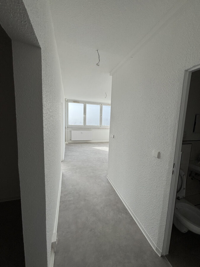 Detailansicht