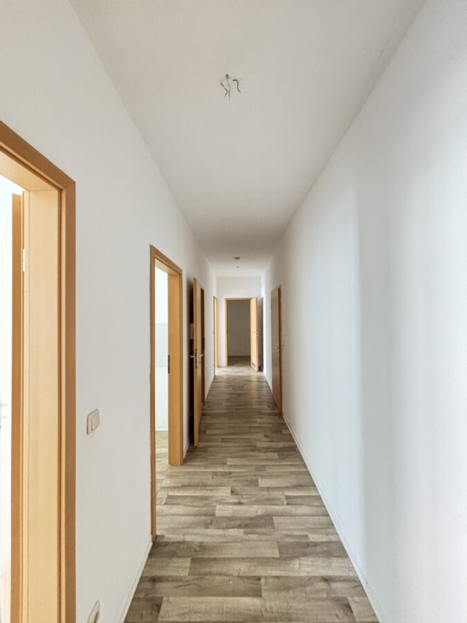 Detailansicht